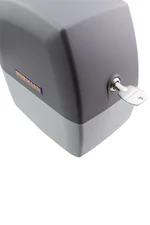 Hörmann LineaMatic vészkioldás