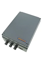 Hörmann RotaMatic komplett vezérlés