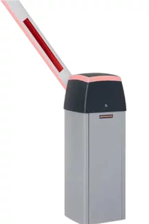 HÖRMANN SH100 sorompó