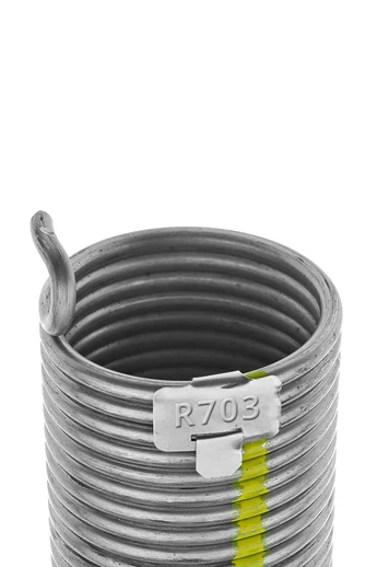 Hörmann R703 torziórugó