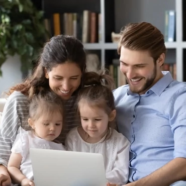 Hörmann konfigurátor