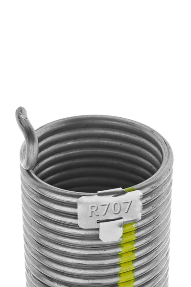 Hörmann R707 torziórugó